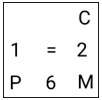 Figure for question 3, option (a)
