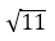 Figure for question 21, option (c)