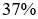 Figure for question 9, option (c)