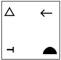 Figure for question 15, option (d)