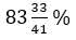 Figure for question 1, option (c)