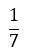 Figure for question 14, option (c)