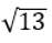 Figure for question 21, option (d)