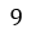 Figure for question 21, option (a)