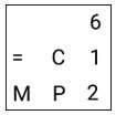 Figure for question 3, option (d)