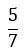 Figure for question 14, option (b)