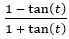 Figure for question 12, option (b)