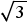 Figure for question 3, option (a)