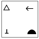 Figure for question 15, option (c)