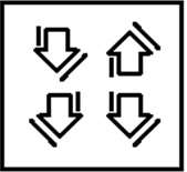 Figure for question 6, option (b)