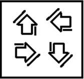 Figure for question 6, option (c)