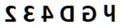 Figure for question 25, option (c)