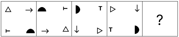 Figure for question 15