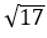 Figure for question 21, option (b)