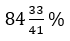 Figure for question 1, option (b)
