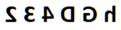 Figure for question 25, option (a)