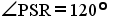 Figure for question 2