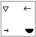 Figure for question 15, option (b)