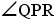 Figure for question 2