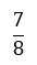 Figure for question 14, option (a)