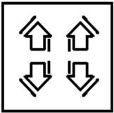 Figure for question 6, option (a)