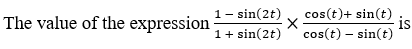 Figure for question 12