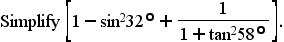Figure for question 3