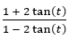 Figure for question 12, option (a)