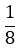 Figure for question 14, option (d)