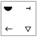 Figure for question 15, option (a)