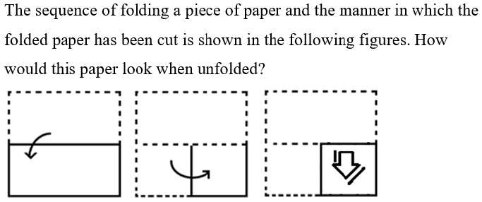 Figure for question 6