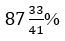 Figure for question 1, option (a)