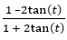 Figure for question 12, option (c)