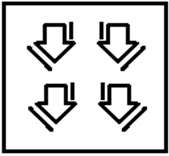 Figure for question 6, option (d)