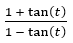Figure for question 12, option (d)