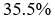 Figure for question 9, option (d)