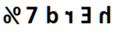Figure for question 1, option (d)