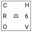 Figure for question 13, option (b)