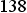 Figure for question 10, option (a)