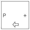 Figure for question 20, option (c)