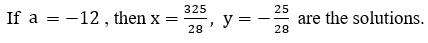 Figure for question 22, option (d)