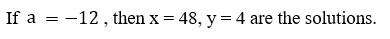 Figure for question 22, option (b)