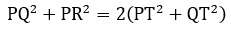 Figure for question 12, option (b)