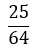 Figure for question 11, option (d)