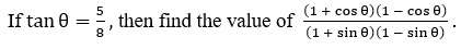 Figure for question 11