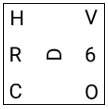 Figure for question 13, option (a)