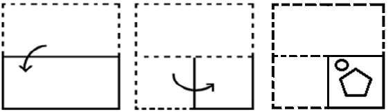 Figure for question 23