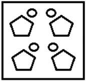 Figure for question 23, option (c)