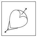 Figure for question 6, option (b)