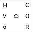 Figure for question 13, option (d)